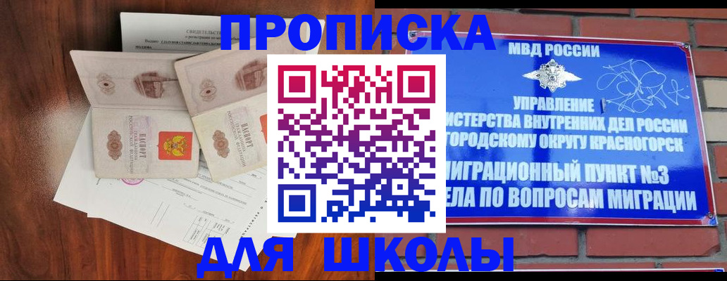 прописка поиск в Зиме